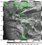 GOES08-285E-199904191445UTC-ch1.jpg