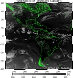 GOES08-285E-199904191445UTC-ch2.jpg