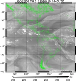 GOES08-285E-199904191445UTC-ch3.jpg