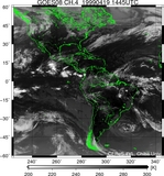 GOES08-285E-199904191445UTC-ch4.jpg