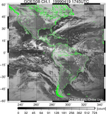 GOES08-285E-199904191745UTC-ch1.jpg