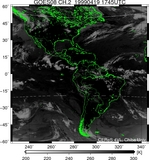 GOES08-285E-199904191745UTC-ch2.jpg