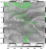 GOES08-285E-199904191745UTC-ch3.jpg