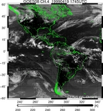 GOES08-285E-199904191745UTC-ch4.jpg