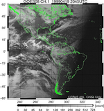 GOES08-285E-199904192045UTC-ch1.jpg