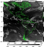 GOES08-285E-199904192045UTC-ch2.jpg