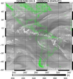 GOES08-285E-199904192045UTC-ch3.jpg
