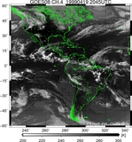 GOES08-285E-199904192045UTC-ch4.jpg