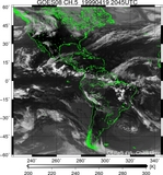 GOES08-285E-199904192045UTC-ch5.jpg