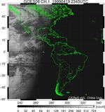 GOES08-285E-199904192345UTC-ch1.jpg