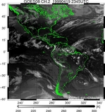 GOES08-285E-199904192345UTC-ch2.jpg