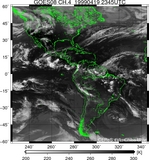 GOES08-285E-199904192345UTC-ch4.jpg