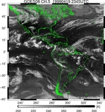 GOES08-285E-199904192345UTC-ch5.jpg