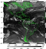 GOES08-285E-199904200245UTC-ch2.jpg