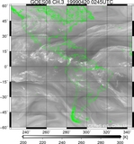 GOES08-285E-199904200245UTC-ch3.jpg