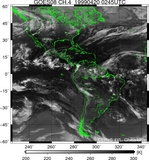 GOES08-285E-199904200245UTC-ch4.jpg