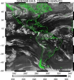 GOES08-285E-199904200245UTC-ch5.jpg