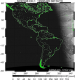 GOES08-285E-199904200815UTC-ch1.jpg