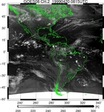 GOES08-285E-199904200815UTC-ch2.jpg