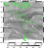 GOES08-285E-199904200815UTC-ch3.jpg