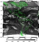 GOES08-285E-199904200815UTC-ch4.jpg