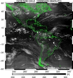 GOES08-285E-199904200845UTC-ch2.jpg