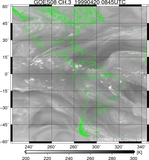 GOES08-285E-199904200845UTC-ch3.jpg