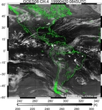 GOES08-285E-199904200845UTC-ch4.jpg