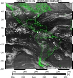 GOES08-285E-199904200845UTC-ch5.jpg