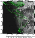 GOES08-285E-199905011145UTC-ch1.jpg