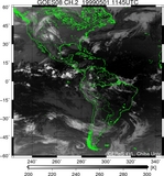 GOES08-285E-199905011145UTC-ch2.jpg