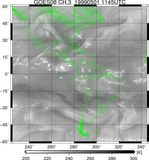 GOES08-285E-199905011145UTC-ch3.jpg