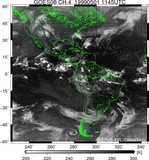 GOES08-285E-199905011145UTC-ch4.jpg