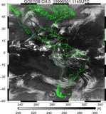 GOES08-285E-199905011145UTC-ch5.jpg