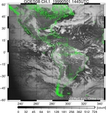 GOES08-285E-199905011445UTC-ch1.jpg