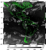 GOES08-285E-199905011445UTC-ch2.jpg