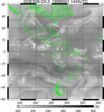 GOES08-285E-199905011445UTC-ch3.jpg