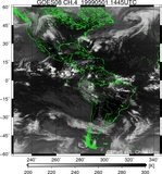 GOES08-285E-199905011445UTC-ch4.jpg