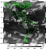 GOES08-285E-199905011445UTC-ch5.jpg