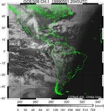 GOES08-285E-199905012045UTC-ch1.jpg