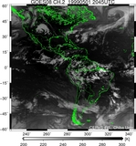 GOES08-285E-199905012045UTC-ch2.jpg