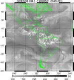 GOES08-285E-199905012045UTC-ch3.jpg