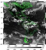 GOES08-285E-199905012045UTC-ch4.jpg