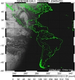 GOES08-285E-199905012345UTC-ch1.jpg