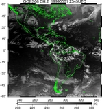 GOES08-285E-199905012345UTC-ch2.jpg