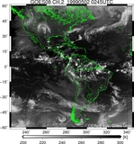 GOES08-285E-199905020245UTC-ch2.jpg