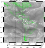 GOES08-285E-199905020245UTC-ch3.jpg