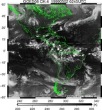 GOES08-285E-199905020245UTC-ch4.jpg