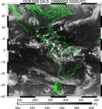 GOES08-285E-199905020245UTC-ch5.jpg