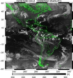 GOES08-285E-199905020545UTC-ch2.jpg